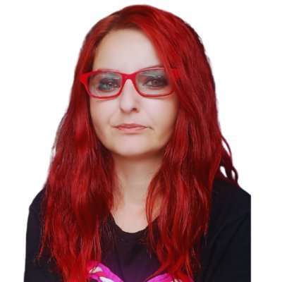 DevLand95213410's profile picture. 50% PR & BizDev 50% Gamer 🎮
Game Marketing for #indiegames 
PR & BDM for @gacrivastudio @goosemancs and 35 studios
GL @IndieLegion 👀 AndreeaPR#4159