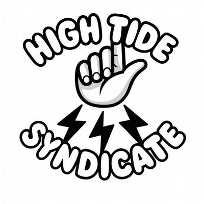 HiTideSyndicate's profile picture. MG42, SUPPRESS THAT MACHINE GUN