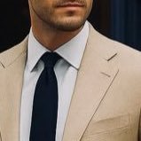 VilasecaAD's profile picture. 