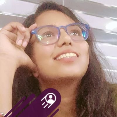 Ritu_parjapat_'s profile picture. jio aur jine do