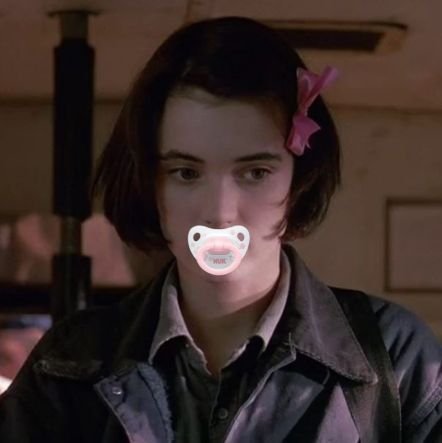 tinyveronnie's profile picture. ⋆꙳•*agere twt *❆ ͙͛ | she/her | small?, dms open, no caregiver. IFB. 𖹭≽^• ˕ • ྀི≼ BE KIND AND 100% SFW!!!