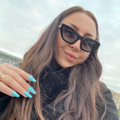 angelifcap's profile picture. 