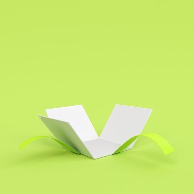 MattXianh35's profile picture. paradox