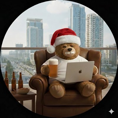 yash3101's profile picture. insecurities are a superpower