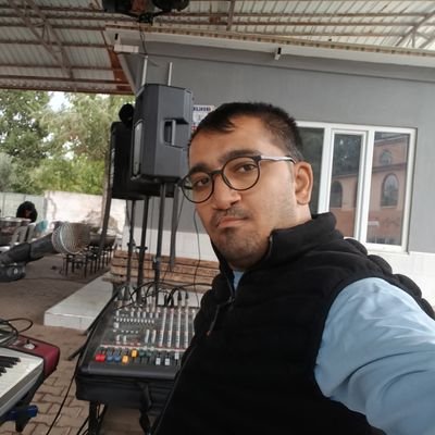 ALCAN61856's profile picture. Müzisyen Davulcu Piyanist