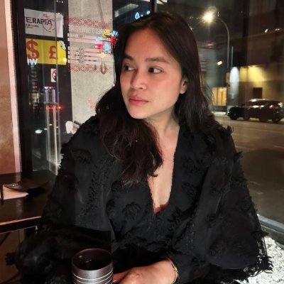 katalina320_n's profile picture. Everyone deserves success...🌱