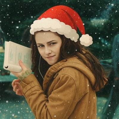 readwiththemoon's profile picture. muitos livros e desabafos