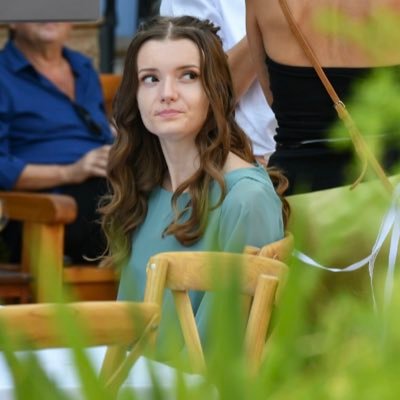 perrine__rsn's profile picture. 5A pharma