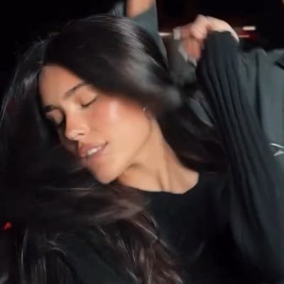 madsgirfriend's profile picture. 21 lana myers enthusiast