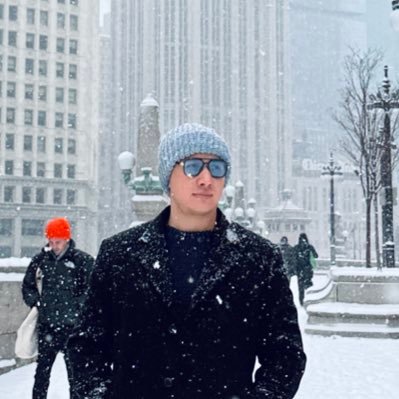 TheCloudBrief's profile picture. Ex-Googler who now pays $0/mo for GPT-4 to write my emails
building the least boring cloud infra tool you’ll ever use