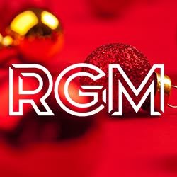 RGMMAGAZINE's profile picture. 👇🚨 SUBMIT YOUR MUSIC 🚨👇 

https://t.co/QXTeo1ly0O
