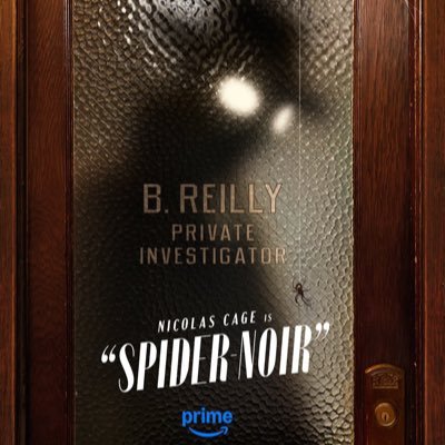 Nerdpower88's profile picture. #Movie & #TVShow Fanatic , #Anime & #Manga #HouseOfTheDragon #DCStudios #OnePiece #MonsterVerse #StarWars #Godzilla #TheBoys #MarvelStudios #Pixar