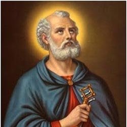 pedrosolan35238's profile picture. 