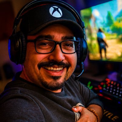 muratgulerim's profile picture. GALATASARAY ❤️💛⚽🎮

Yaşını başını almış bir GAMER ムラト