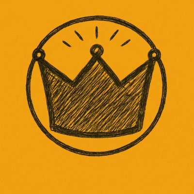 Blastury's profile picture. I draw