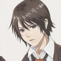 sntonetta43107_'s profile picture. リクルート退社後、田舎勤務を実現。無理せず継続でフォロワーを増やせる。4記事でアドセンス合格。方向性模索中。妻と共同でブログ運営。投資仲間とつながりたい。