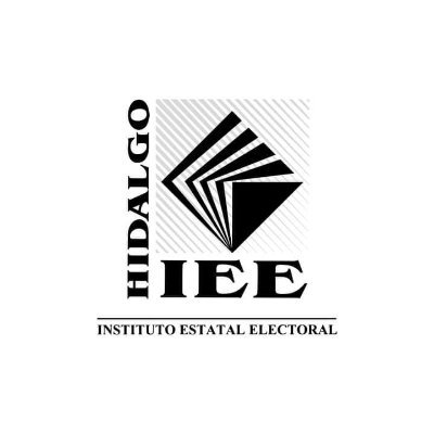 IEEHidalgo's profile picture. Organismo público autónomo, ciudadanizado e independiente dedicado a organizar las elecciones locales en el estado de Hidalgo.