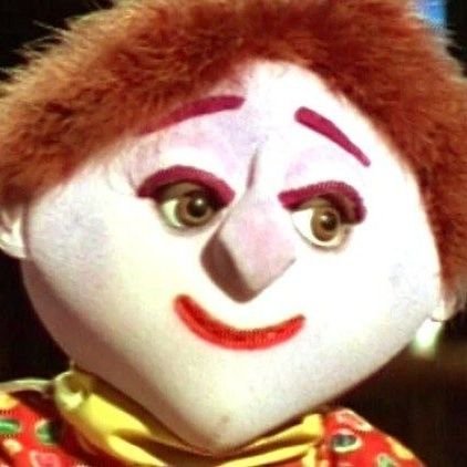 BruhTrollX's profile picture. Bio ⬇️ Pinned