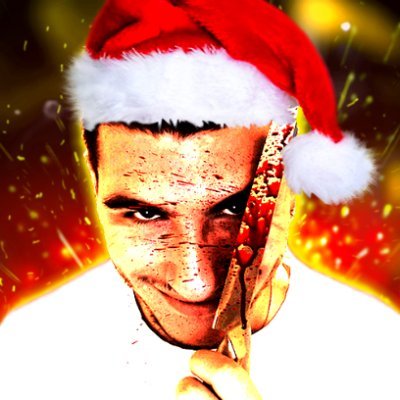 SawpalinTV's profile picture. Sreamer & Youtuber 💜 #DBDCreator Dead by Daylight, Partner Twitch 😍 https://t.co/mKDlmihhkw https://t.co/jc6f1DDcmy sawpalinpro@gmail.com