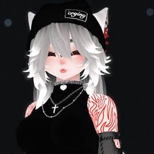 SamuelOguntoye7's profile picture. Cryptozone