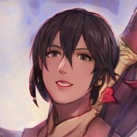 darylouise8316_'s profile picture. 睡眠の質を上げると人生が変わる！ 毎日が変わると未来が変わる✨ 睡眠改善の人体実験を続けるバイオハッカー💤