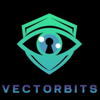 VectorBits's profile picture. Your offensive & defensive Web3 security partner: expert smart contract audits, strategic advisory, and full-spectrum red team testing.