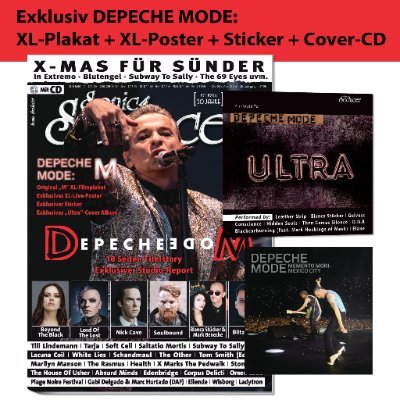 @Sonic_Seducer