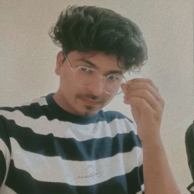 FrostbytHitsuG's profile picture. 𝘊𝘚✵𝘍𝘶𝘭𝘭𝘚𝘵𝘢𝘤𝘬 & 𝘉𝘭𝘰𝘤𝘬𝘊𝘩𝘢𝘪𝘯✵ 𝘗𝘰𝘭𝘺𝘮𝘢𝘵𝘩 𝘋𝘦𝘷𝘦𝘭𝘰𝘱𝘦𝘳