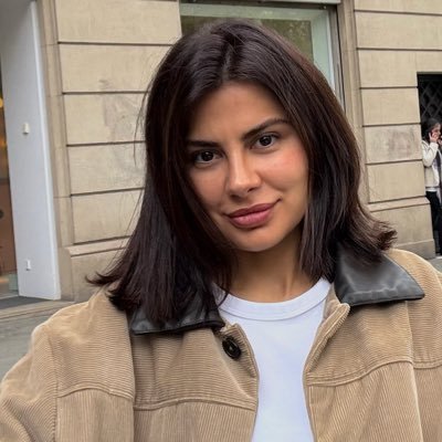 DinaraN8's profile picture. 