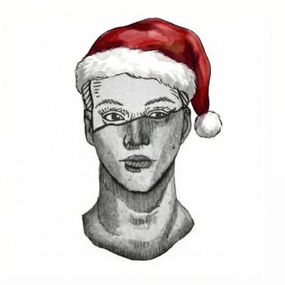 ProjectImpero's profile picture. Aspiring Renaissance Man. Polytropic. Philosophy & physiology.