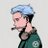 Jayroxxx99's profile image