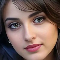 نــــــجــــــود. (@njuwd3hk5) 's Twitter Profile Photo