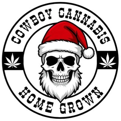 Cowboy_Canna's profile picture. 🫠 BO PEEP HERE TO GUIDE THE SHEEP 🫠