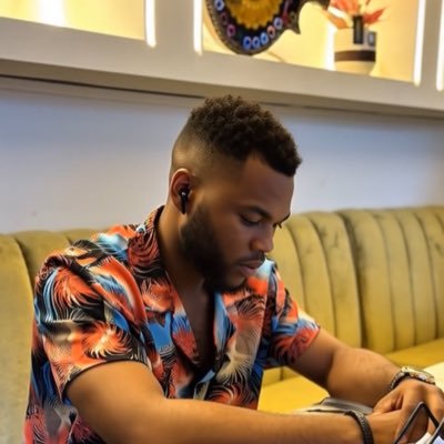 PiLordd's profile picture. Crypto-bro✍️📊📖|| CFC💙||…I don’t worry about the future…It comes soon enough🤏|| TG: https://t.co/97FpY7CzgT || Linktree: https://t.co/SVkSV1CABi