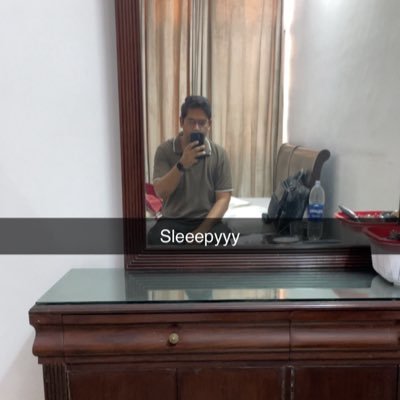 Sarcastic_ass_'s profile picture. Deserted, Sarcastic and Vintage