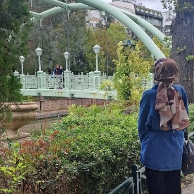 snglzzn's profile picture. 