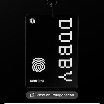 crozyoi's profile picture. 