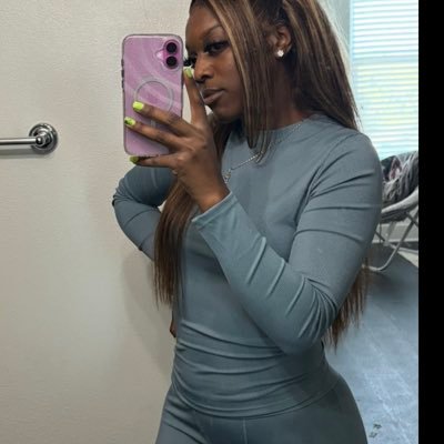 _deionhaleigh's profile picture. 🇩🇲