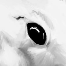 hallo_w3lt's profile picture. Game developer and texture artist at @itandfeel.
https://t.co/2mW9sMoPG6