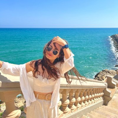 Matthew81865508's profile picture. Books keep me dreaming, travel keeps me moving, family keeps me grounded.