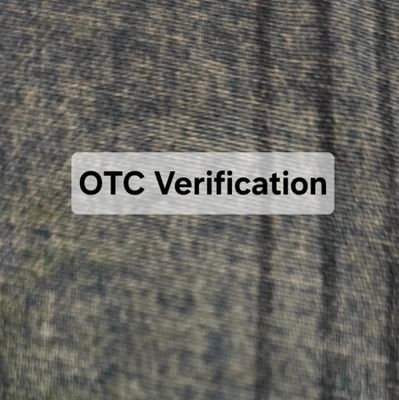 KaguaF90's profile picture. 