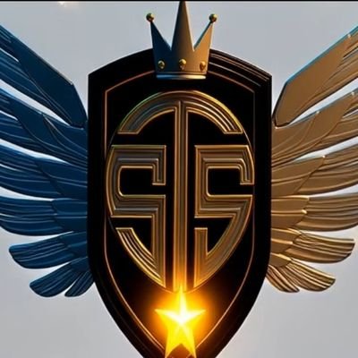 ThatDudeTheCEO's profile picture. Proud Father of Tyler Thompson #4 University of Montana LET'S GO Griz🏀!!! #AFLIF #ThatDudeTheCEO