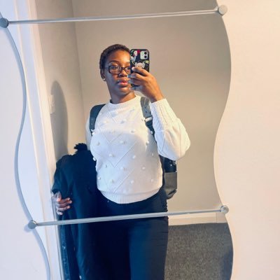 oloyeoflagos's profile picture. | Brand Strategist |. We've risen, and others are lifted 🕊 Unlocking Dreams ™️