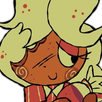 boooolynski's profile picture. 