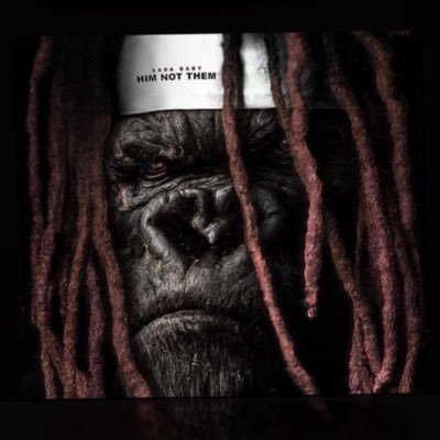 5kmirrr's profile picture. #doitklan700