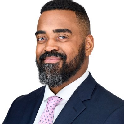 followdon's profile picture. Teaching you how to make AI do the robotic work, so you can do the human work