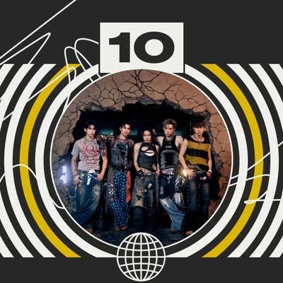 StayLYKYOU's profile picture. I am me. If you don't like it, I'm not forcing you to stay. My humour is dark.... like my coffee preference.