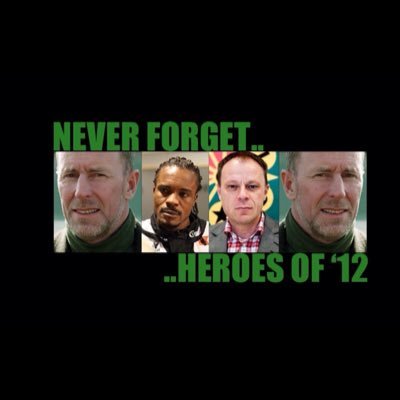 simontengberg's profile picture. 