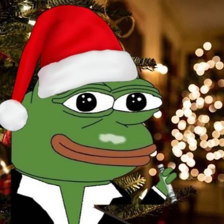 cokanestudio's profile picture. nothing insightful here, aage badhiye