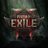 pathofexile